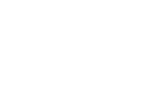 Adept Icarus logo